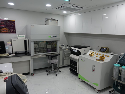 Slider image (8) Jeunex Clinic